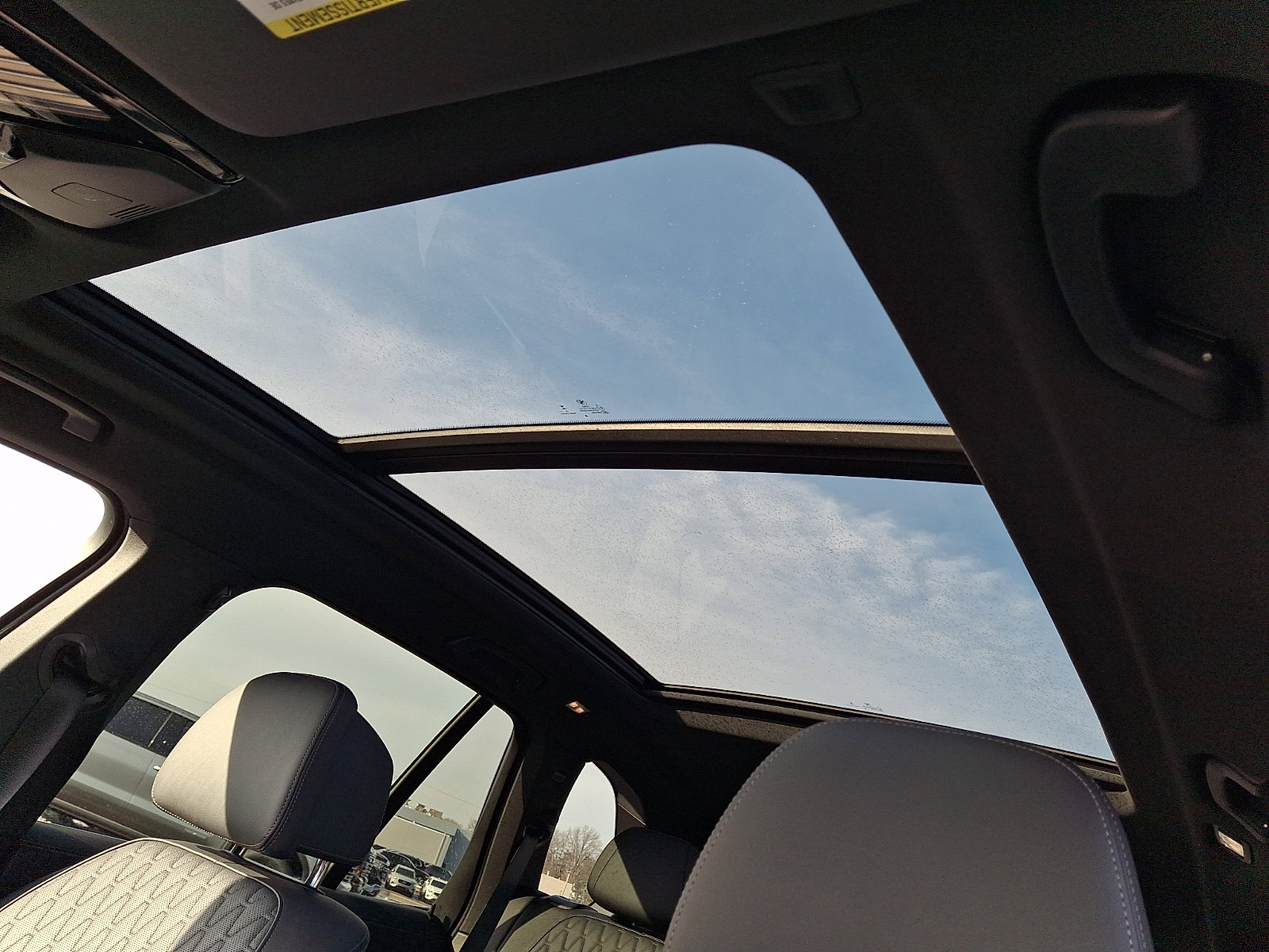 Used 2025 BMW X5 xDrive50e image 15