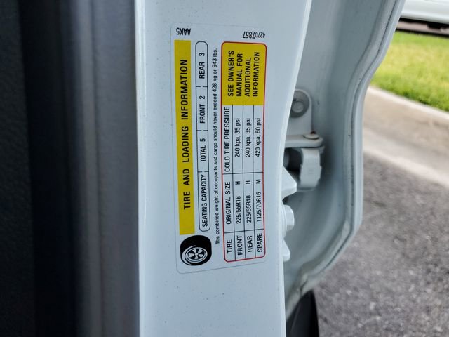 Used 2023 Buick Encore GX Select image 30