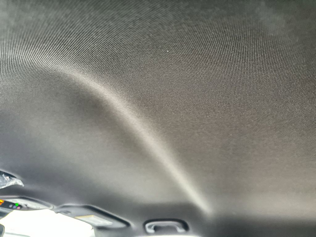 New 2026 Buick Envista Preferred w/ Convenience I Package image 19