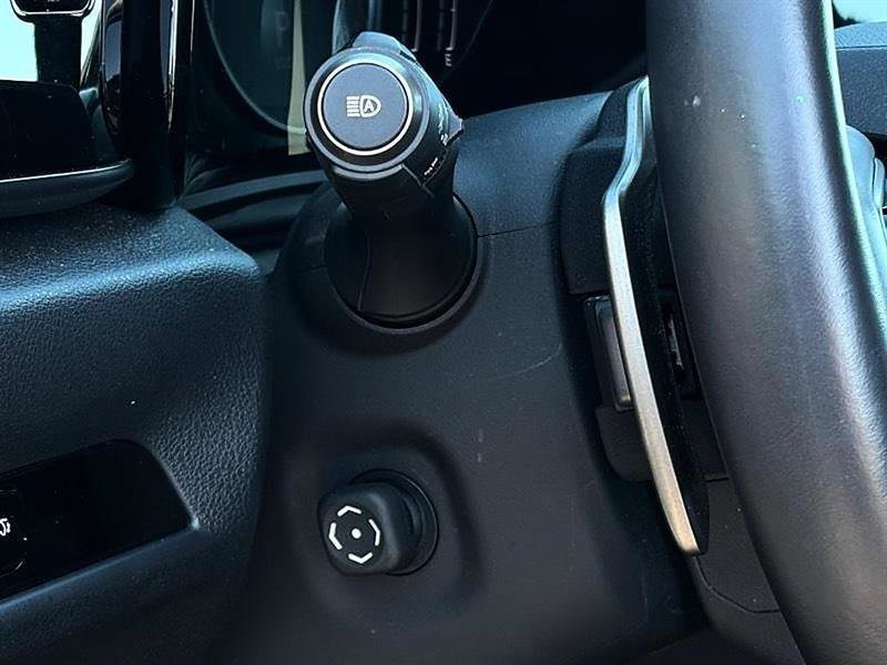 Used 2025 Lexus NX 250 FWD w/ Towing Package (2000 Lbs) image 25