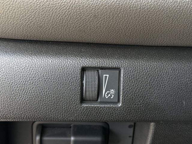 Used 2024 Chevrolet Colorado ZR2 w/ Safety Package AWD/4WD image 25