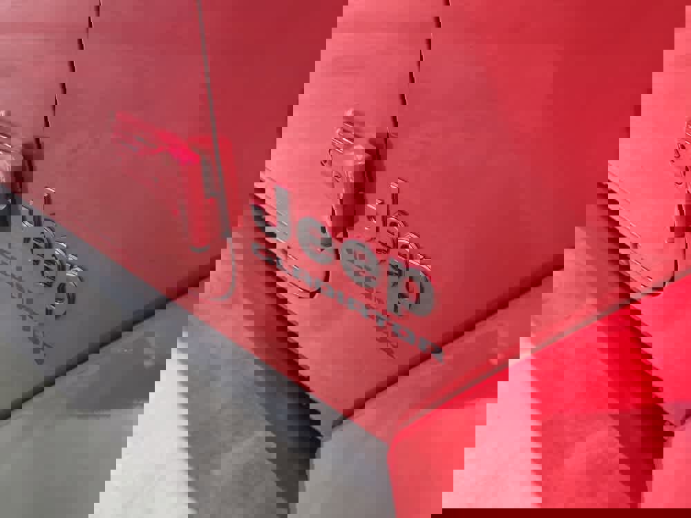 Used 2020 Jeep Gladiator Rubicon image 16