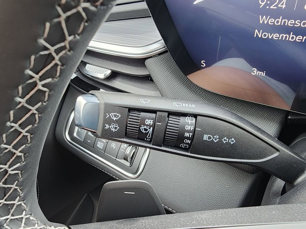 New 2026 Buick Enclave Preferred w/ Power Package image 23