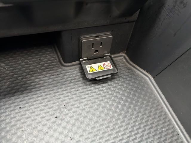 Used 2023 RAM 2500 Limited image 49