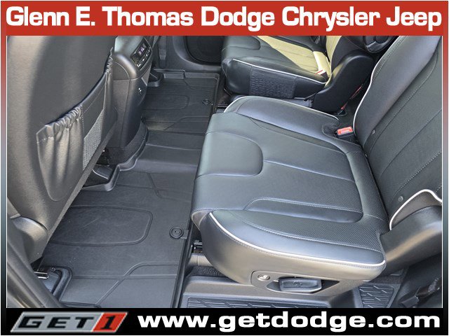 Used 2025 Hyundai Palisade XRT image 25