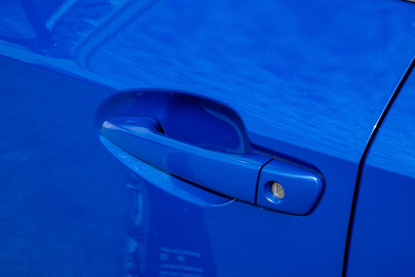 Used 2021 Lexus IS 300 w/ Accessory Package image 37