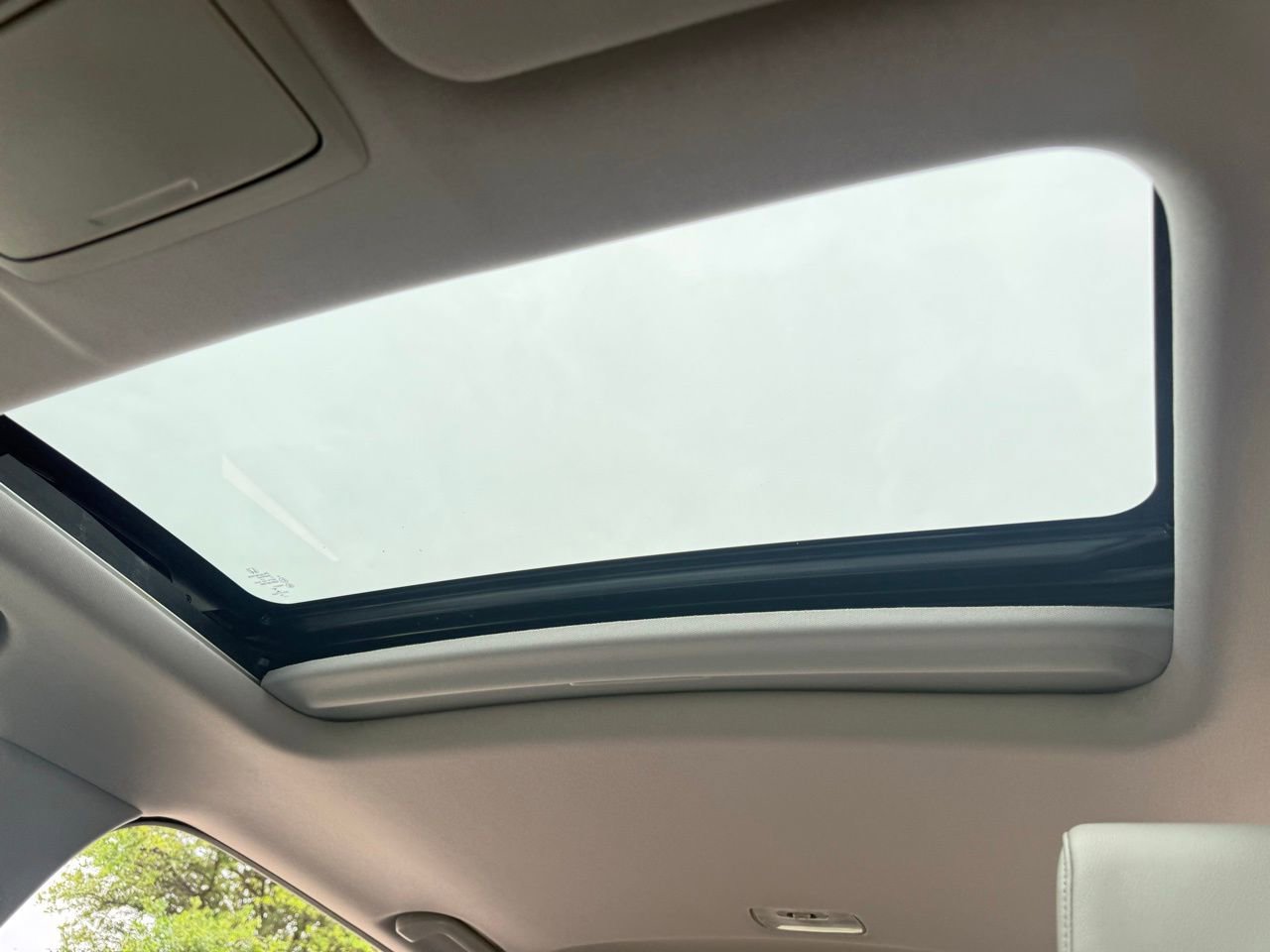 Used 2019 Honda CR-V EX-L image 19