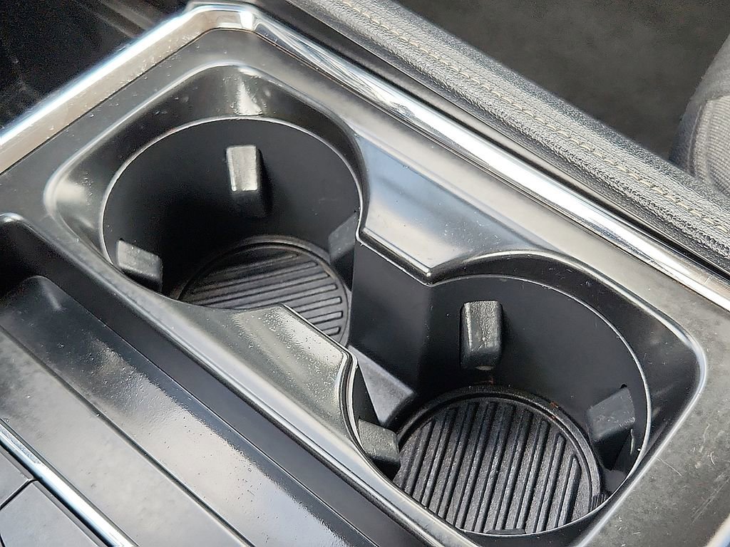 Used 2022 Ford Expedition XLT image 30