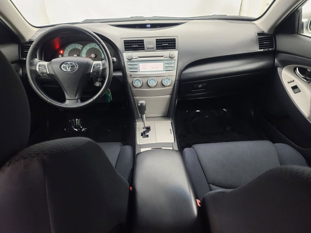 Used 2008 Toyota Camry SE image 18