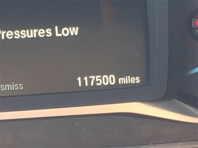 Used 2020 Honda Pilot EX-L image 14