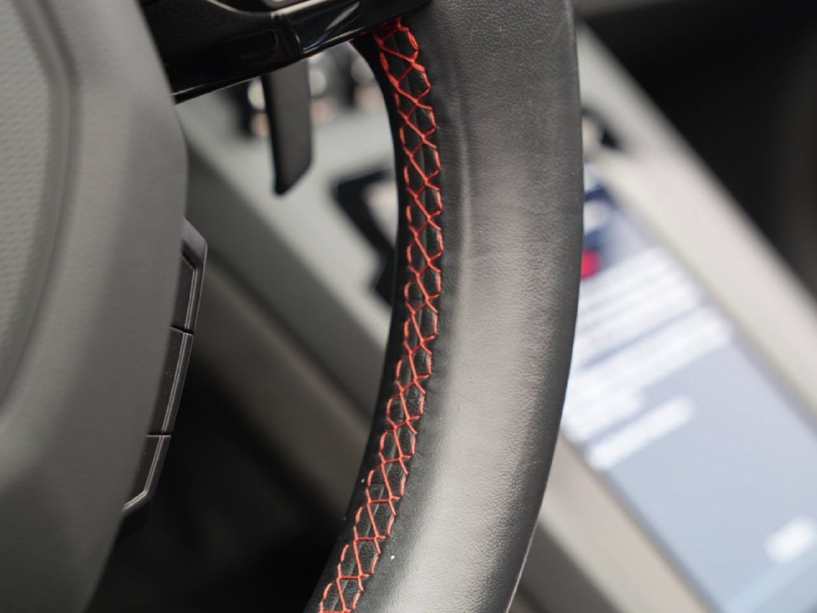 Used 2021 Lamborghini Huracan EVO RWD image 27