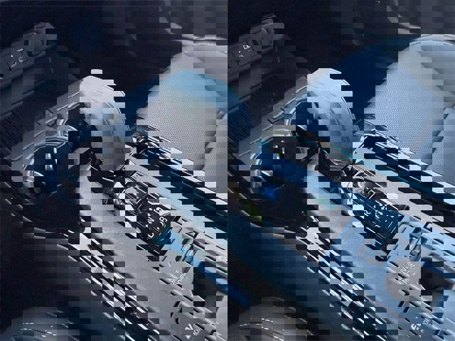 Used 2024 Toyota Prius Limited image 19