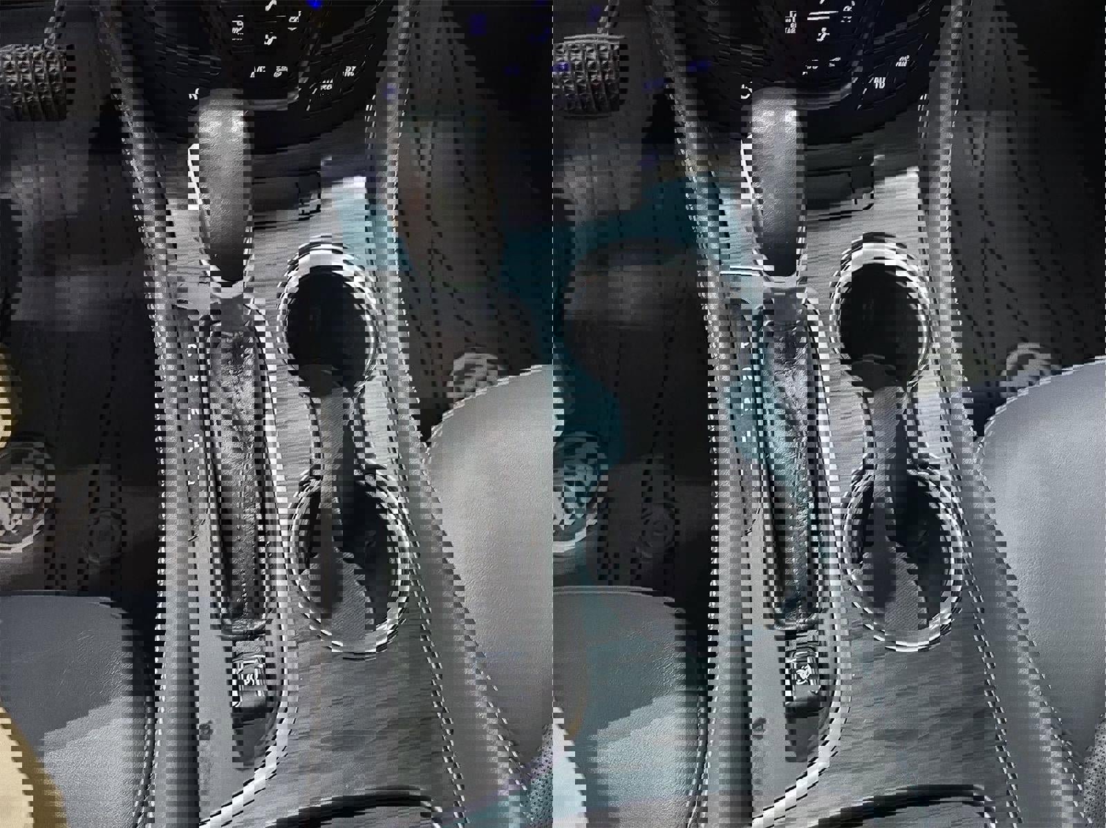 Used 2020 Buick Envision Premium image 19