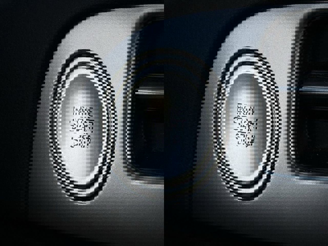 Used 2024 Hyundai Palisade SEL FWD image 19