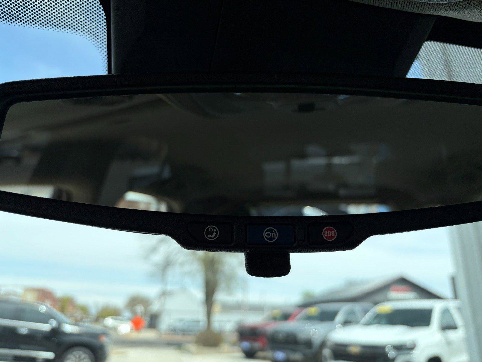 Used 2014 Chevrolet Equinox LS FWD image 14
