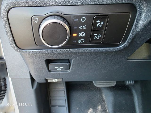 New 2025 Ford Bronco Big Bend image 26