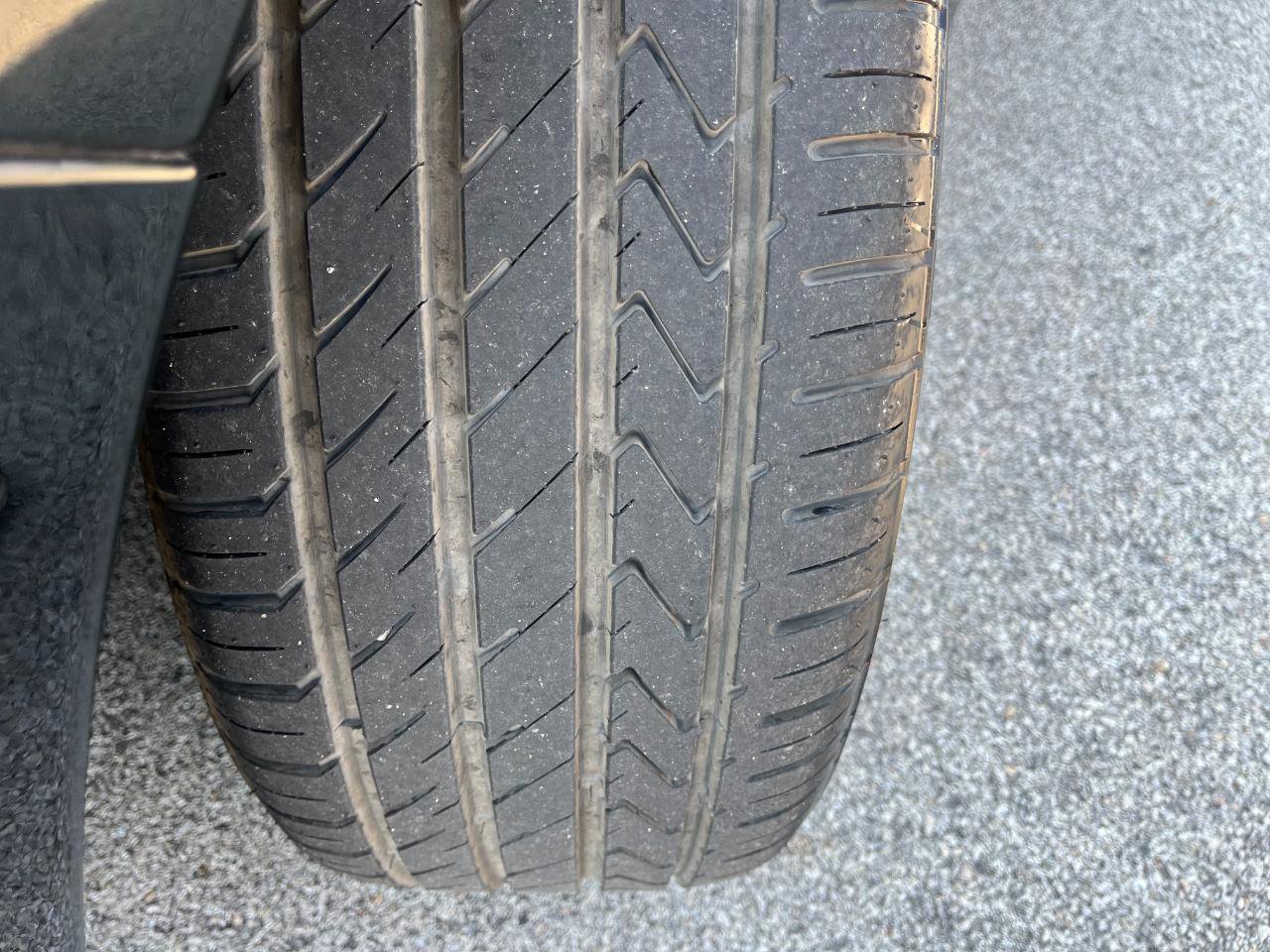 Used 2011 Mercedes-Benz R 350 BlueTEC 4MATIC image 36