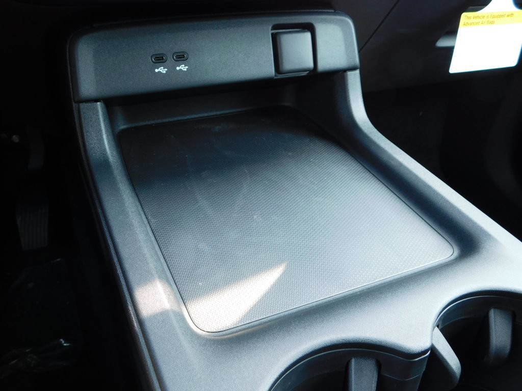 New 2026 Honda Prologue EX image 34