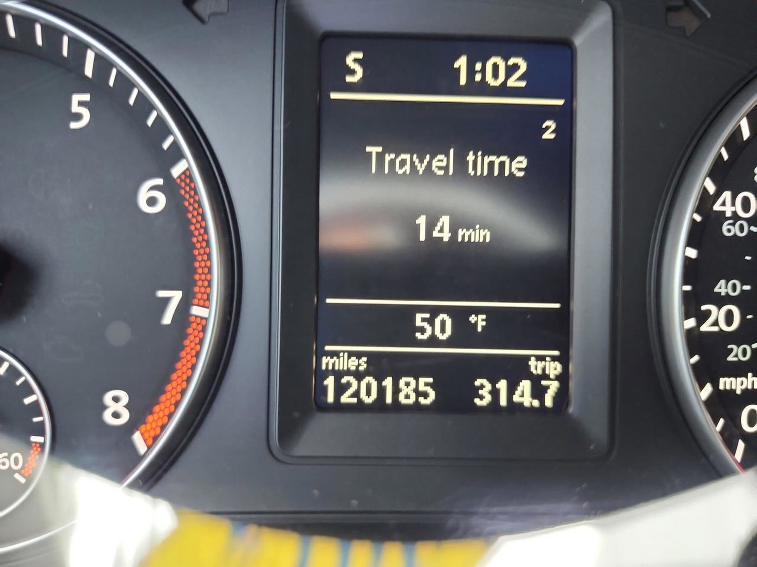 Used 2012 Volkswagen Jetta GLI image 31