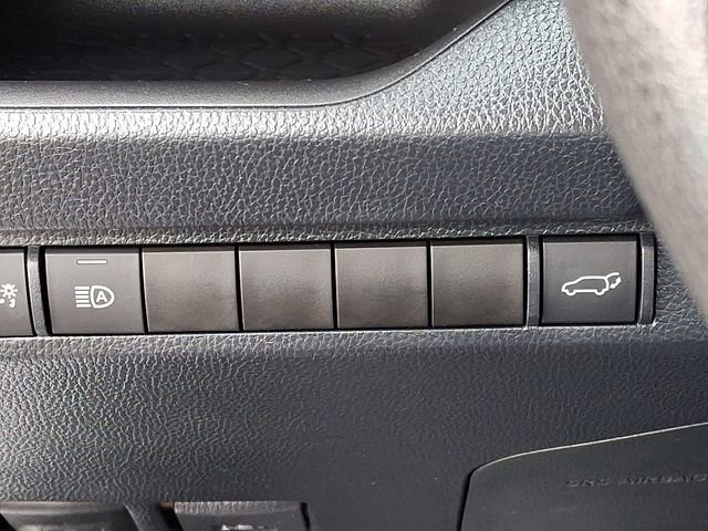 Certified 2023 Toyota RAV4 XLE w/ Convenience Package AWD/4WD image 24