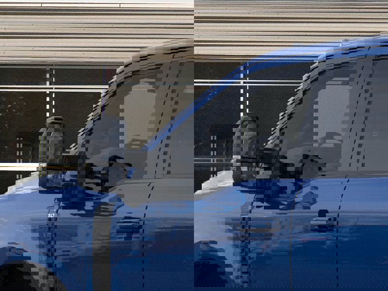 New 2026 Ford F350 XLT w/ XLT Premium Package image 20