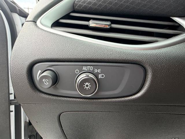 Used 2024 Chevrolet Malibu LT FWD image 29