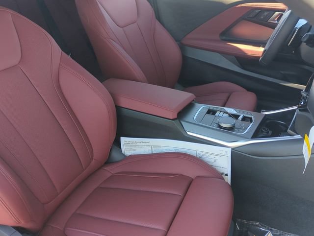 Used 2026 BMW 230i Coupe w/ Premium Package RWD image 11