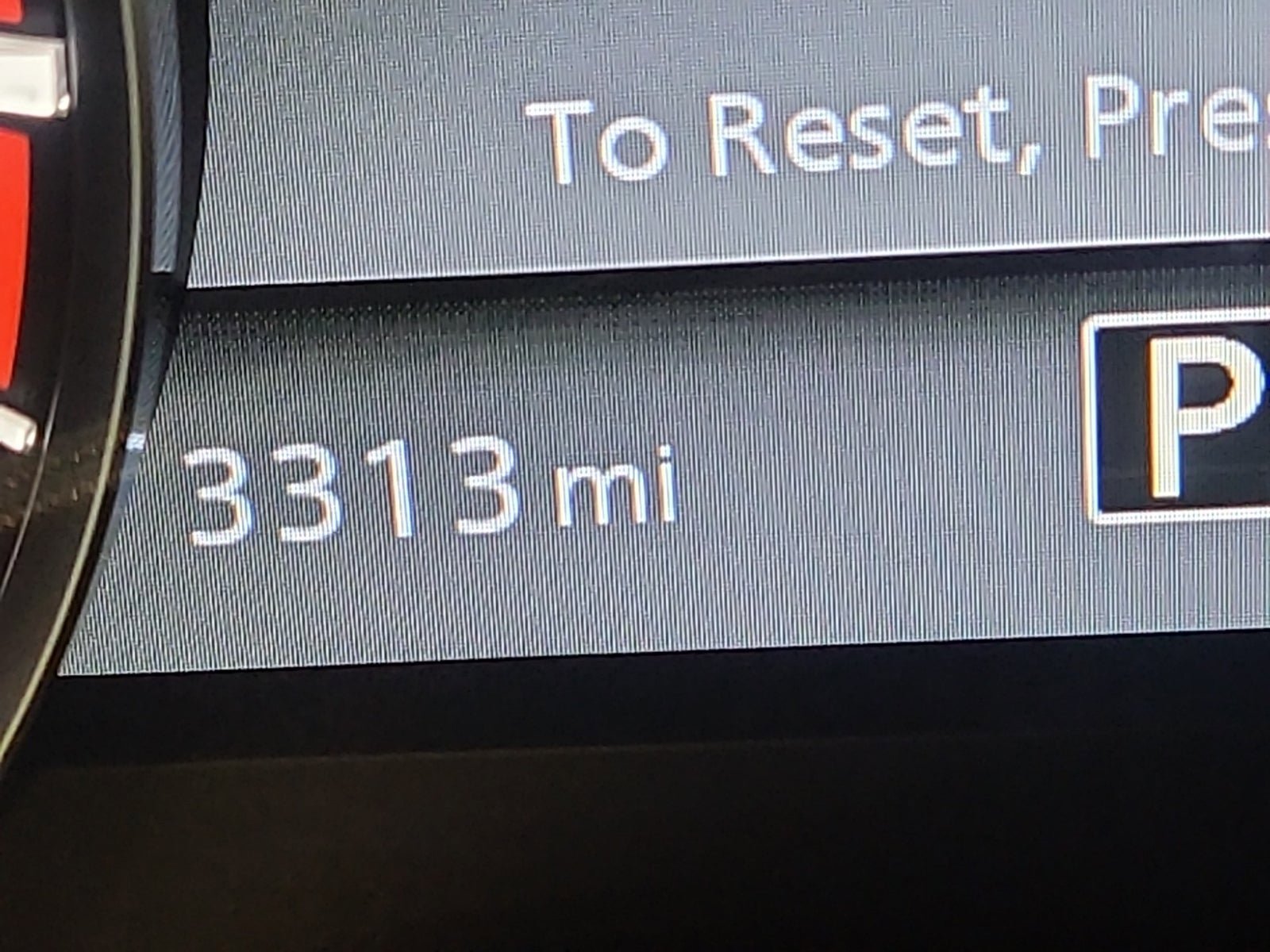 Used 2024 Nissan Titan SV w/ SV Convenience Package image 10