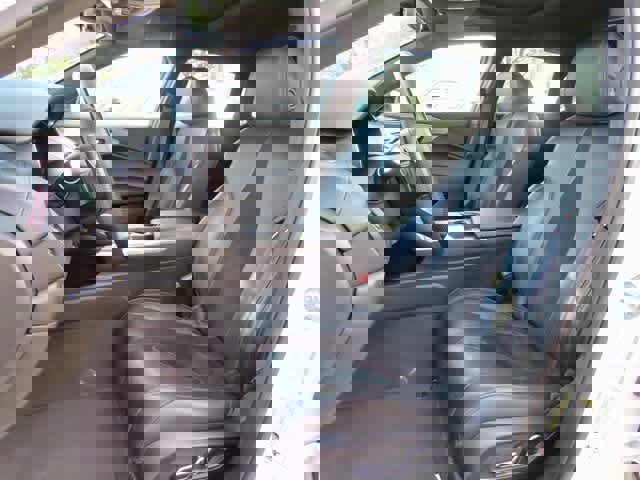 Used 2022 Acura TLX SH-AWD w/ A-SPEC Pkg image 13