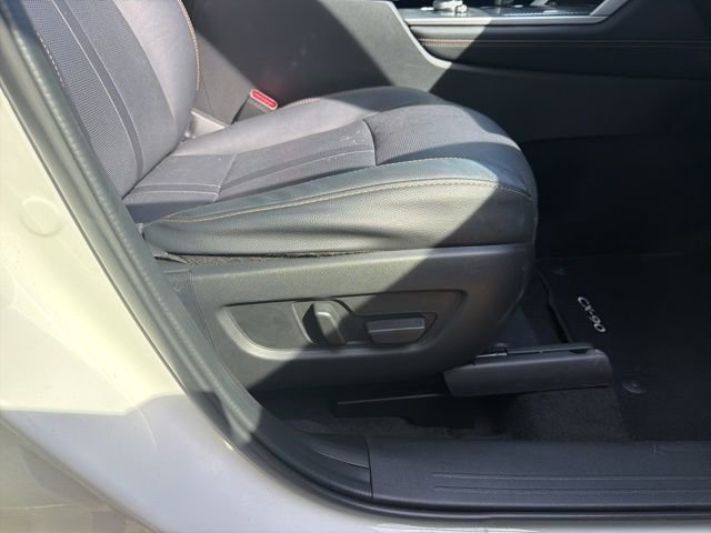 Used 2024 MAZDA CX-90 3.3 Turbo w/ Preferred Package image 25