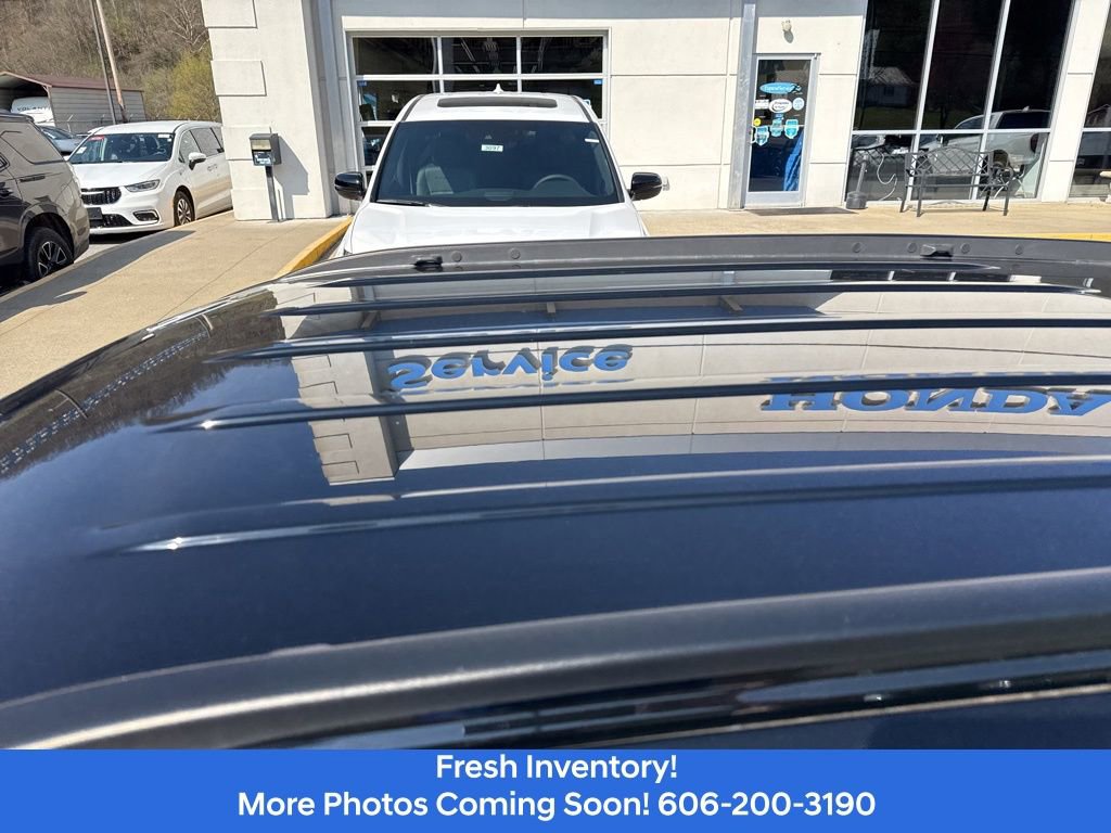 Used 2019 Jeep Compass Altitude image 10