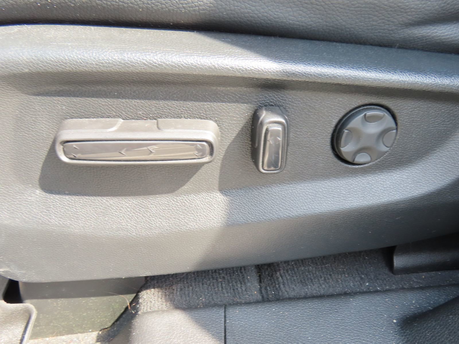 Used 2023 Honda Odyssey Sport image 29