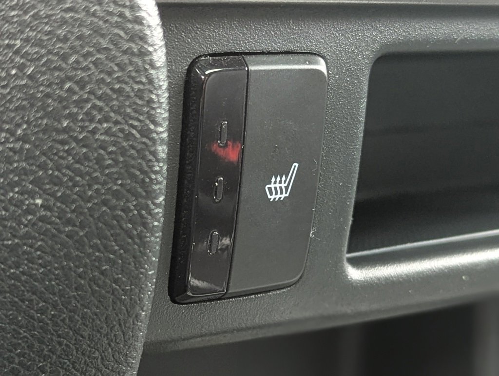 Used 2023 Honda Passport EX-L image 21