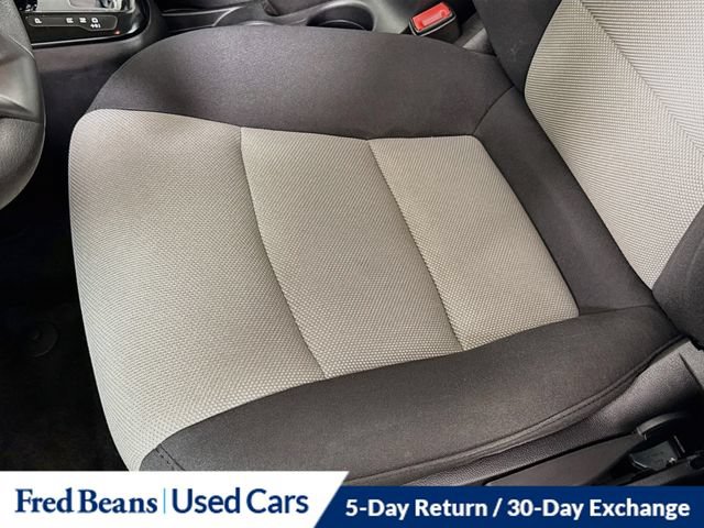 Used 2014 Chevrolet Cruze LS FWD image 23