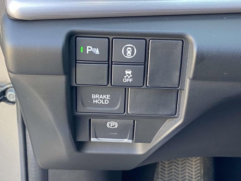 Used 2023 Acura RDX w/ Technology Package image 33