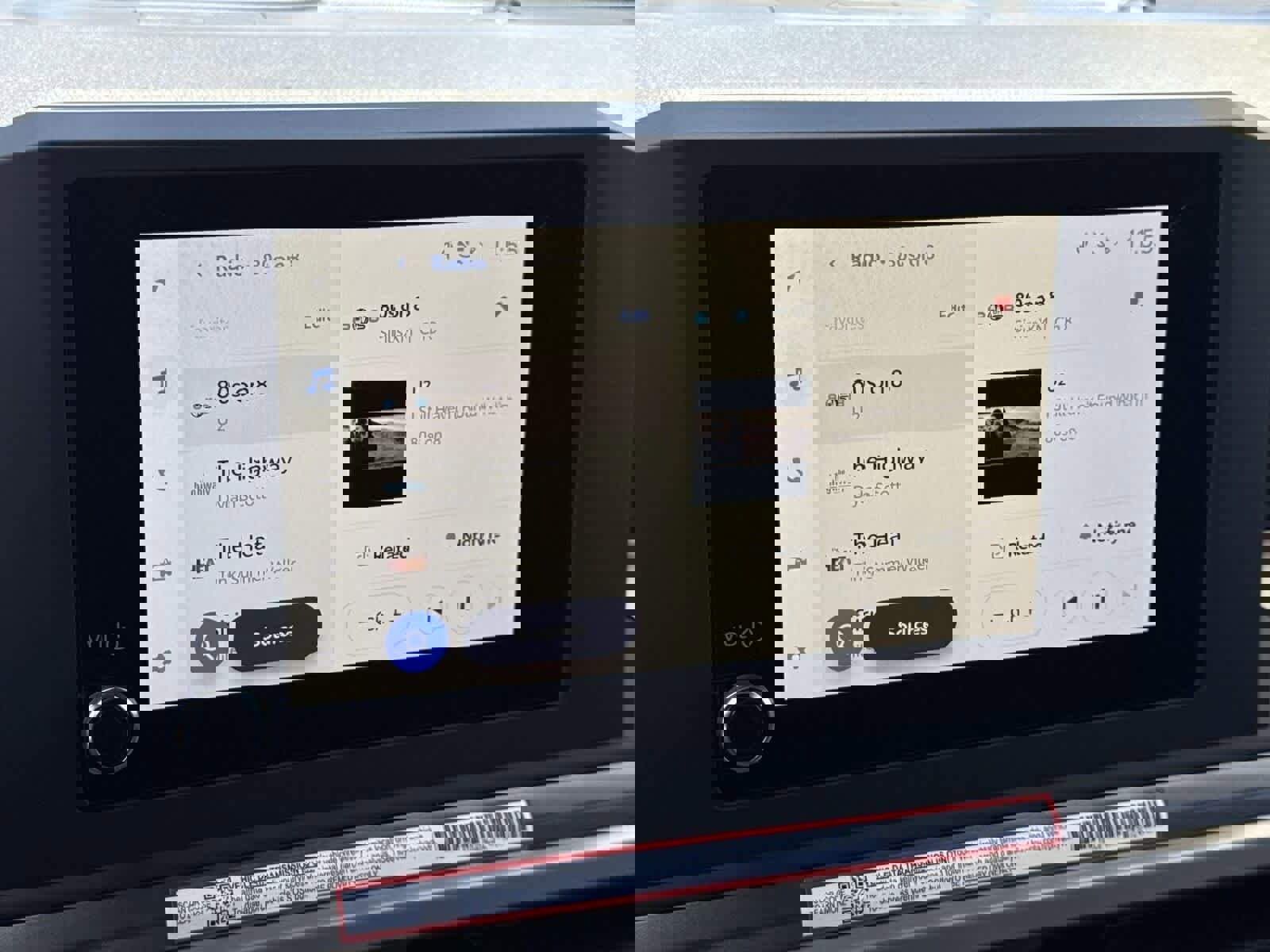 Used 2025 Toyota Tacoma SR5 image 19