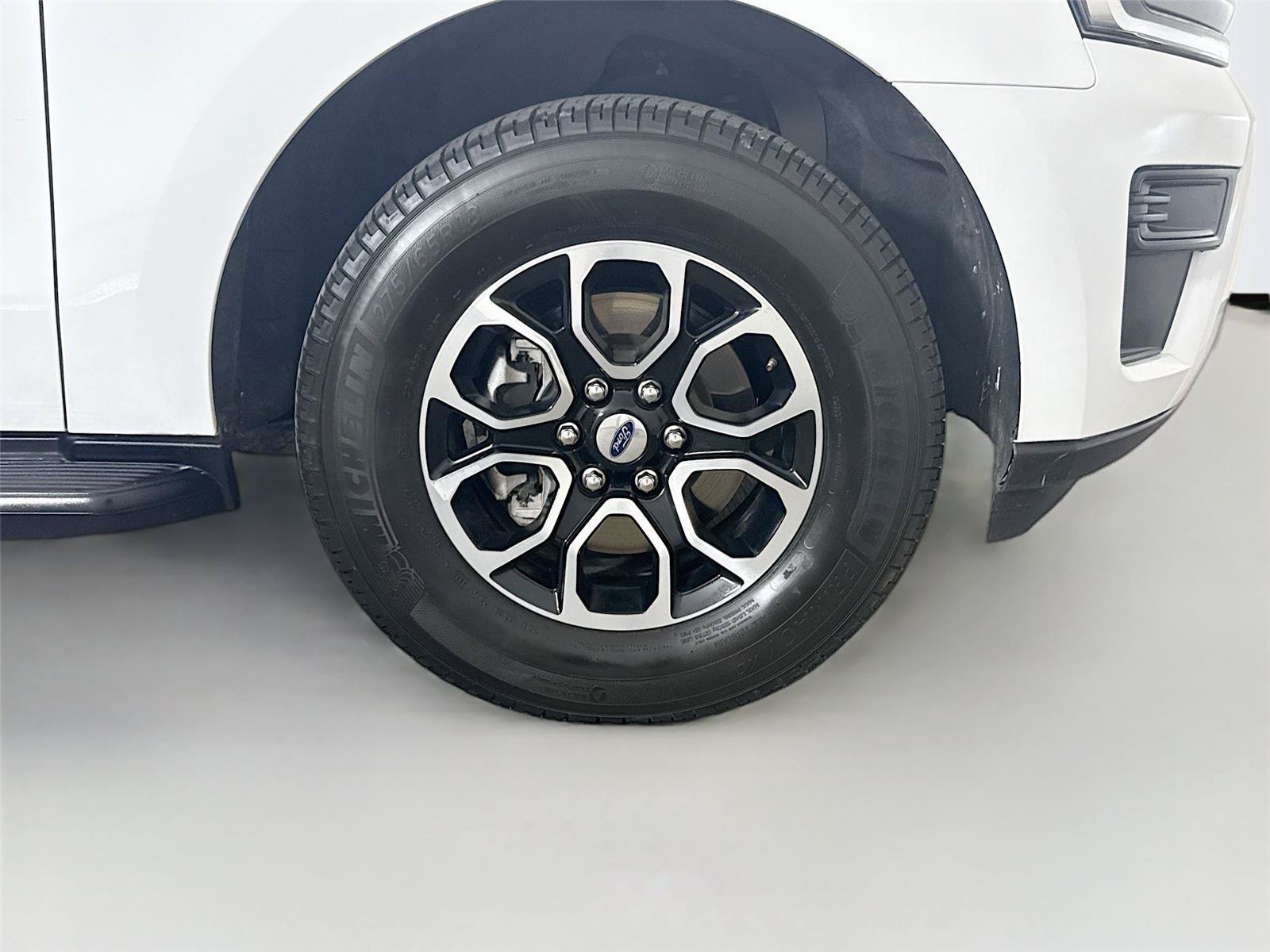 Used 2023 Ford Expedition Max XL RWD image 28