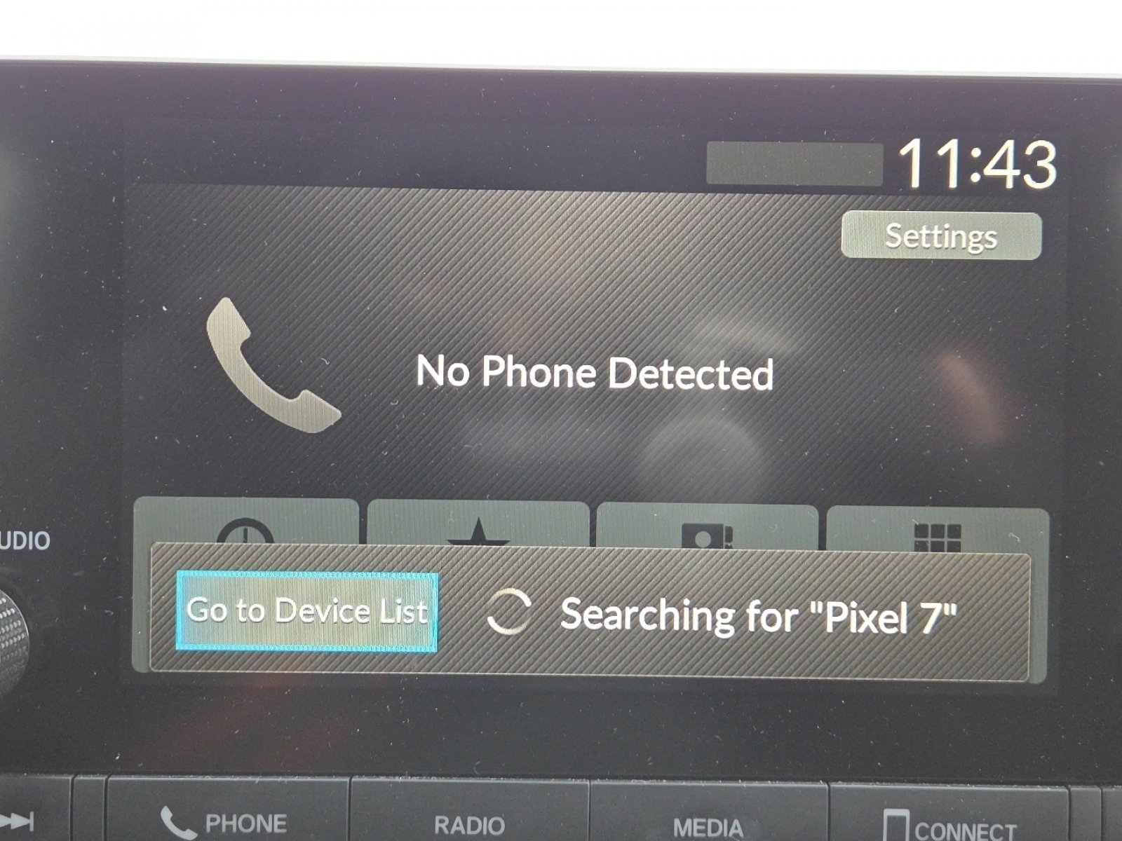 Used 2023 Honda HR-V Sport image 29