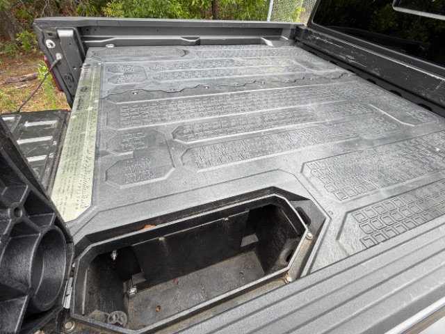 Used 2021 Jeep Gladiator Sport AWD/4WD image 18