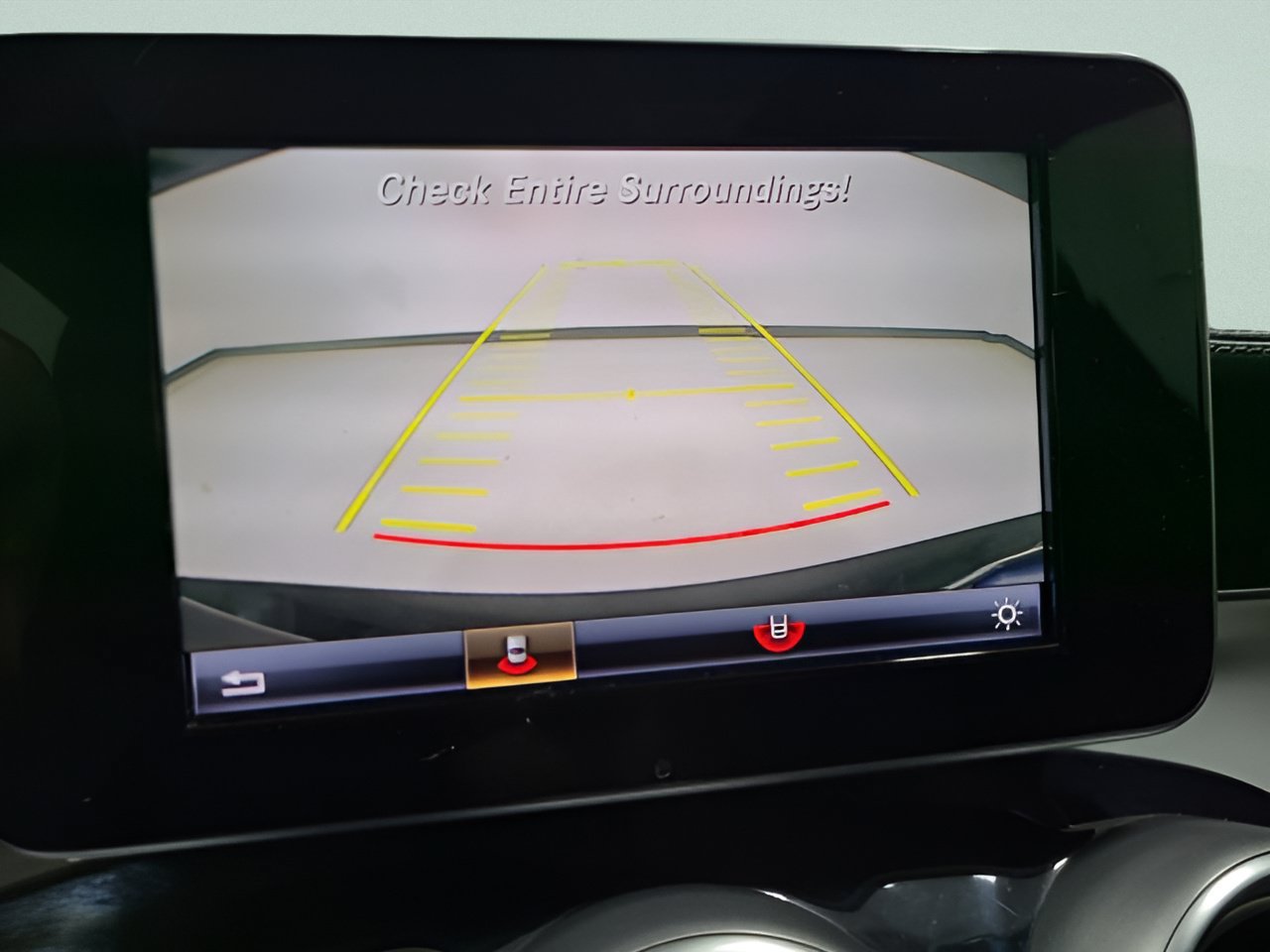 Used 2015 Mercedes-Benz C 300 4MATIC Sedan image 31