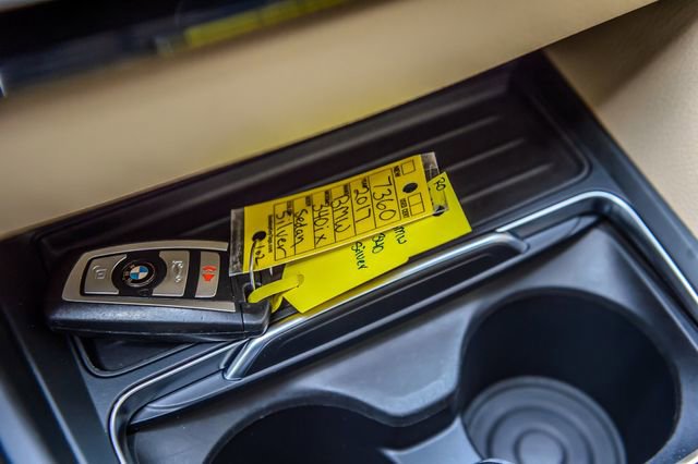 Used 2017 BMW 340i xDrive Sedan image 32