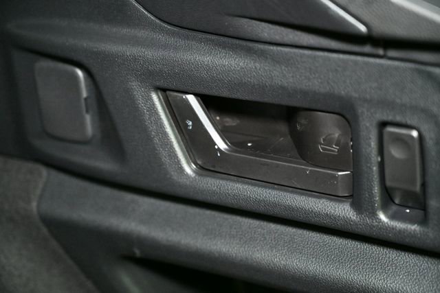 Certified 2024 Subaru Outback Limited image 48