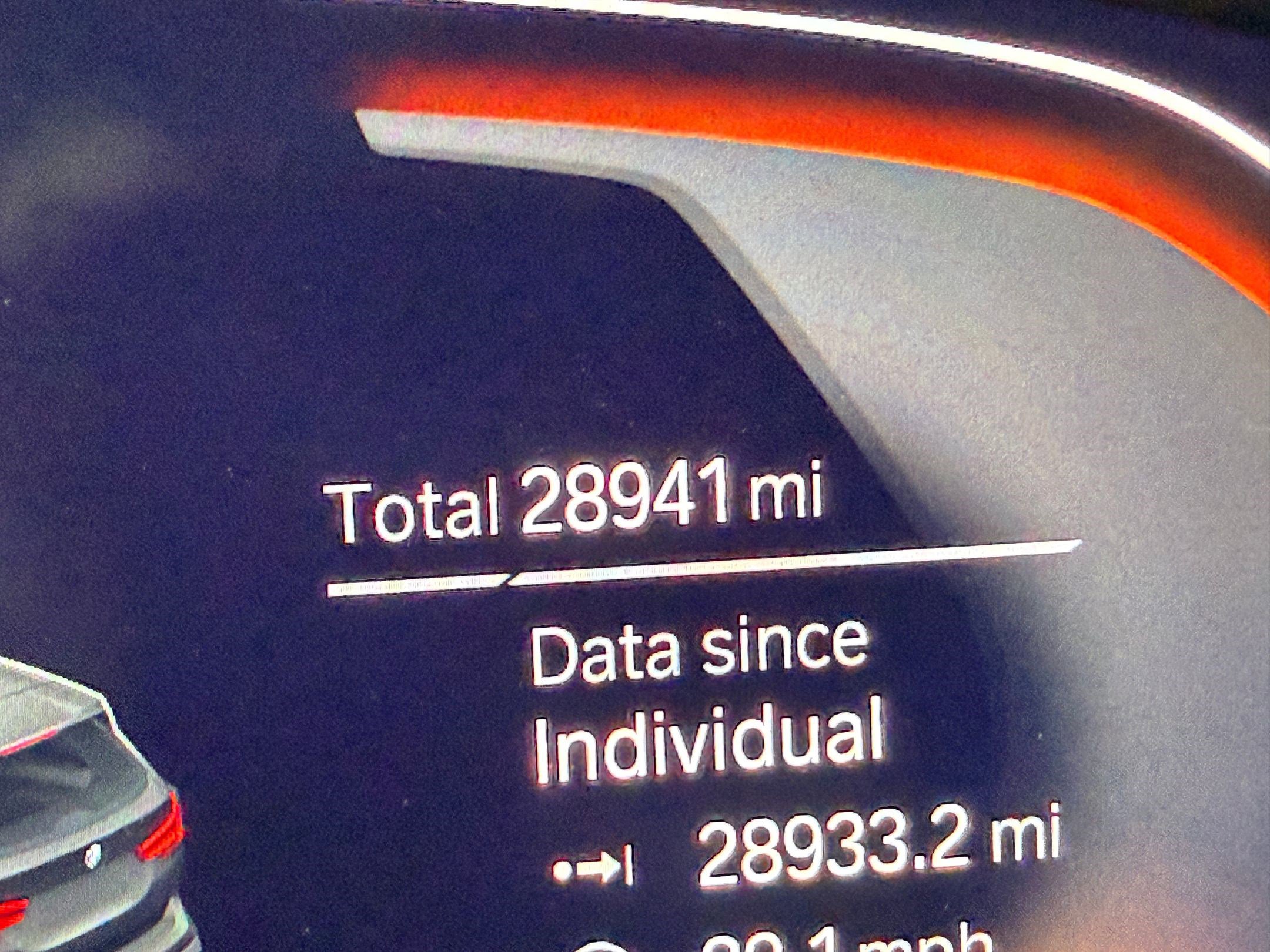 Certified 2023 BMW X3 M40i w/ Premium Package image 17