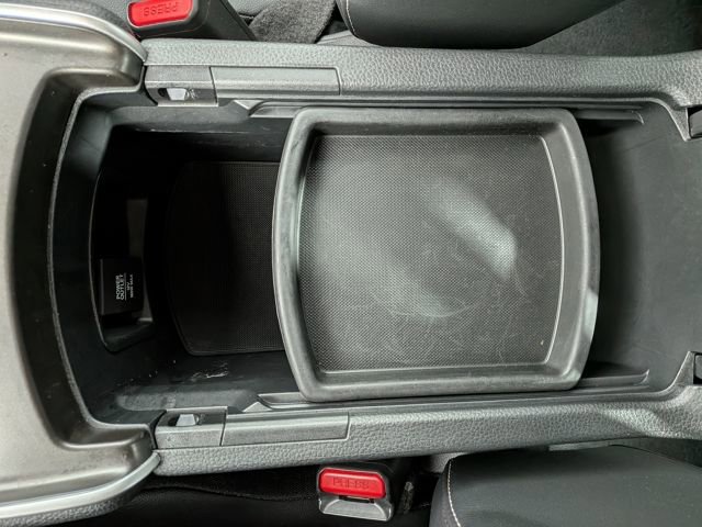 Certified 2022 Honda Accord Sport image 22