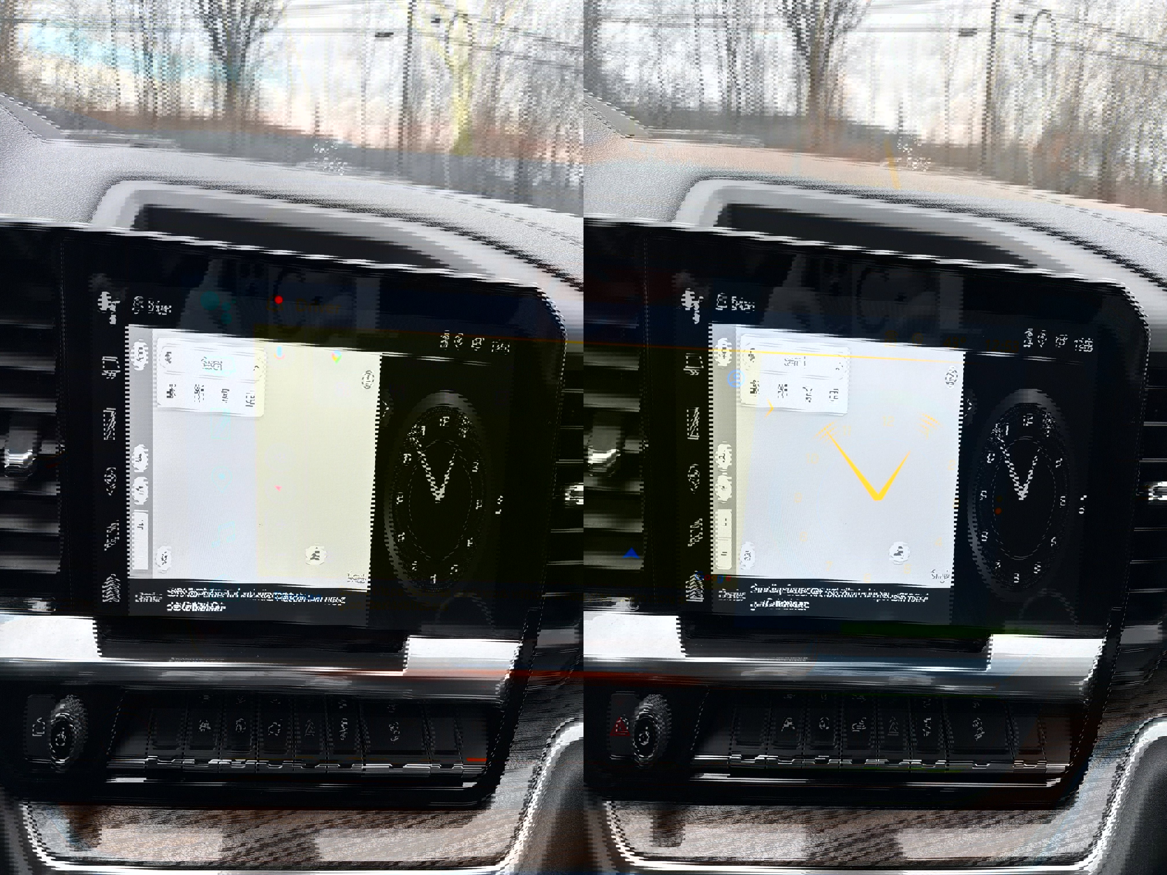 Used 2023 Chevrolet Silverado 1500 LT Trail Boss w/ Protection Package image 20