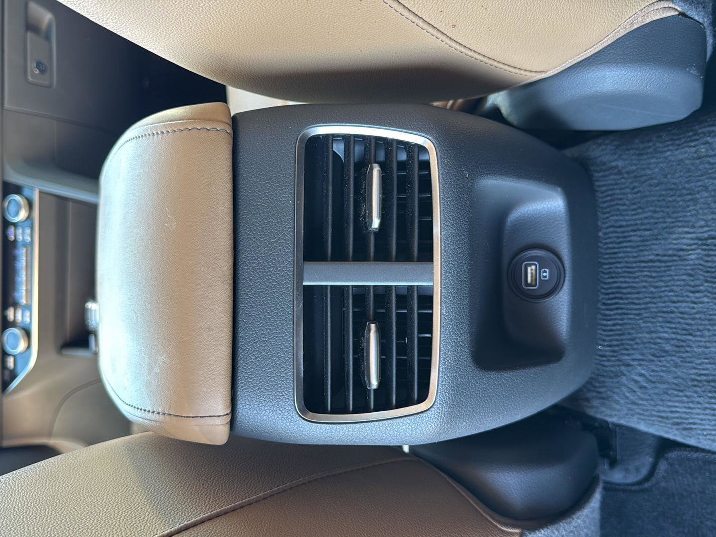 Used 2022 Hyundai Sonata Limited image 22