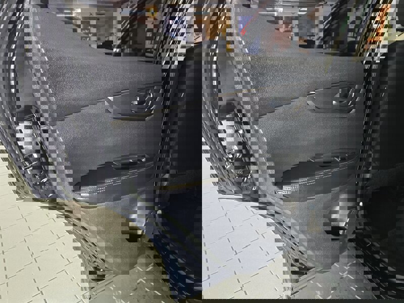 Used 2019 Nissan Rogue Sport S w/ Appearance Package image 11