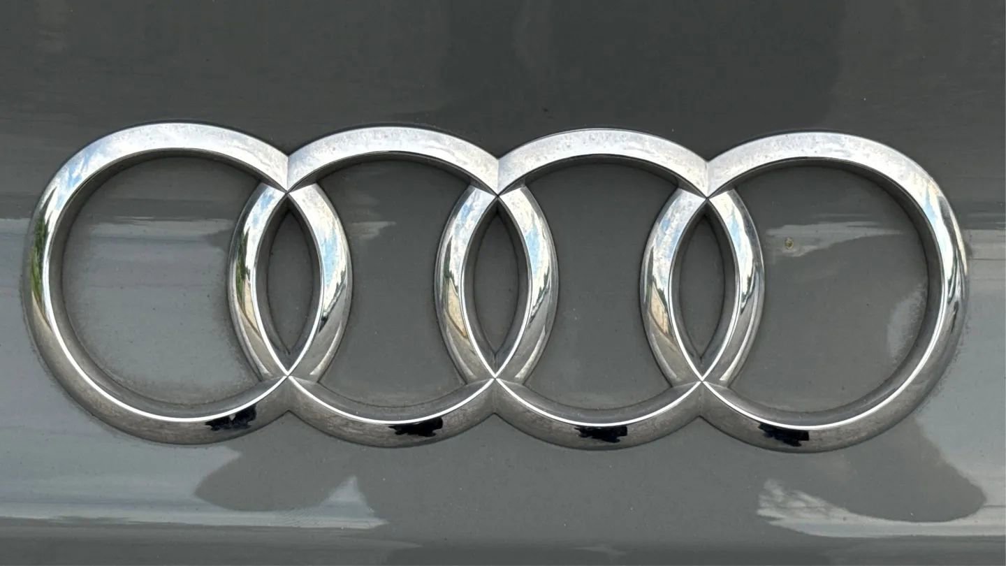 Used 2021 Audi S5 Prestige w/ Prestige Package AWD/4WD image 41