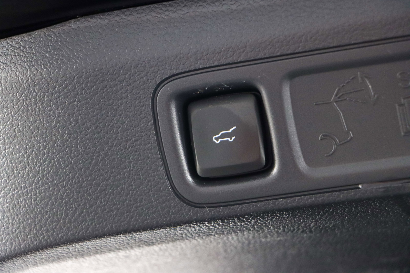 Used 2022 Ford Expedition XLT image 33