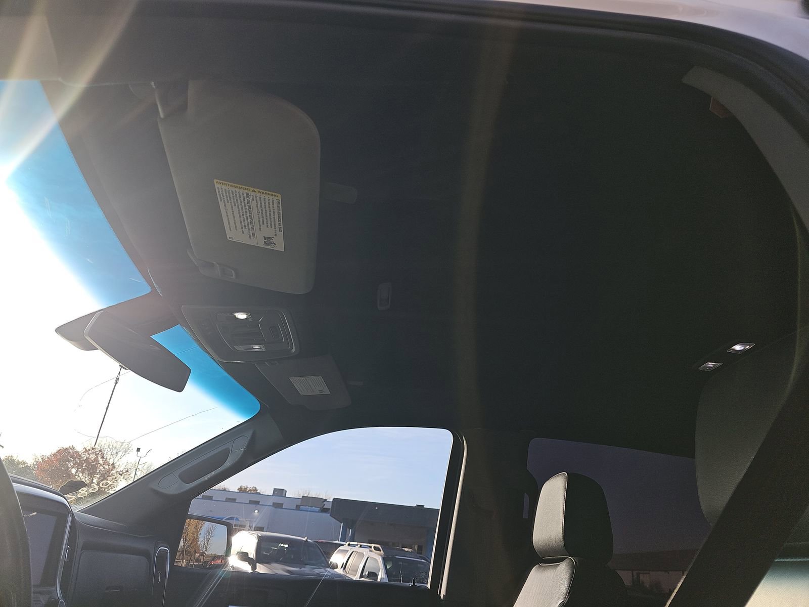 Used 2019 Chevrolet Silverado 1500 RST w/ All-Star Edition image 19